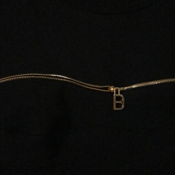 Brandon Maxwell zip bodice silk sheath sz2 - Picture 6 of 11